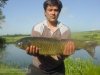 Selectie capturi din 2010